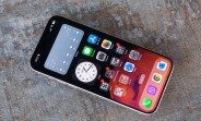 iPhones in the EU get ability to set more default apps, delete more built-in ones