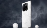 iQOO Z9s series launching in India on August 21