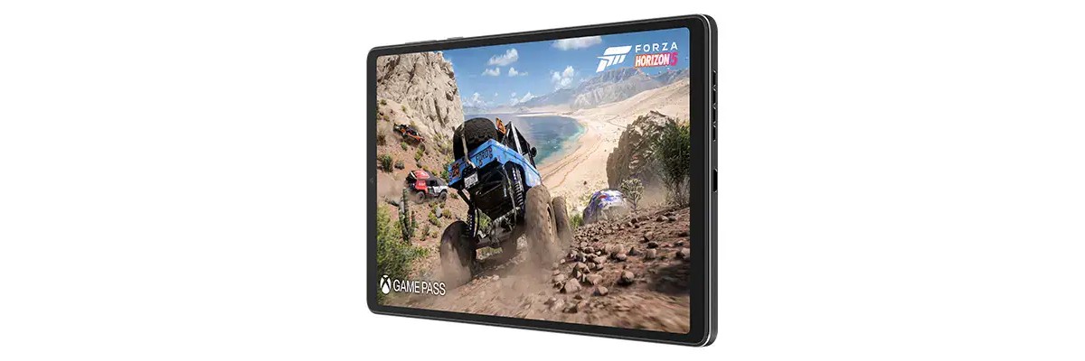 Lenovo Legion Y700 (2023) запускается в Индии как Lenovo Legion Tab 8.8 Gen 2