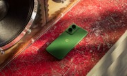 Moto G55 and Moto G35 announced with 50 MP cameras