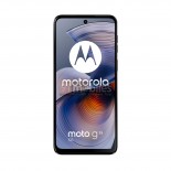 Leaked images of the Moto G55