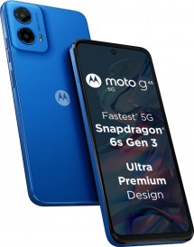 Motorola Moto G45 5G