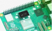 Cheaper 2GB Raspberry Pi 5 launches at $50 https://ift.tt/0erbDmO