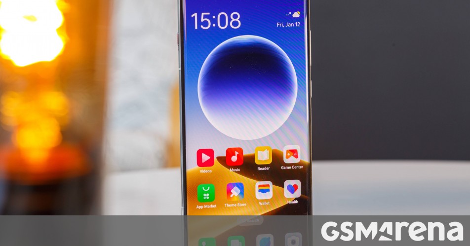 Oneplus 13 Oppo Find X8 X8 Pro X8 Ultra Display Details Leak Gsmarena News Oneplus 13 Oppo Find X8 X8 Pro X8 Ultra Display Details Leak Gsmarena News