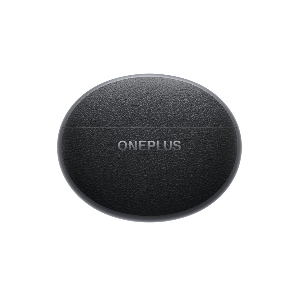 OnePlus Buds Pro 3 launch with dual DACs, adaptive ANC and Dynaudio tuning