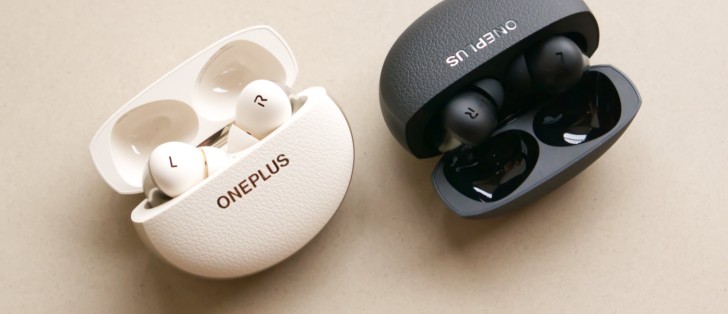 イヤホン oneplus buds pro 3 Amazon.com: OnePlus Buds Pro 3 Wireless Earbuds, Dual
