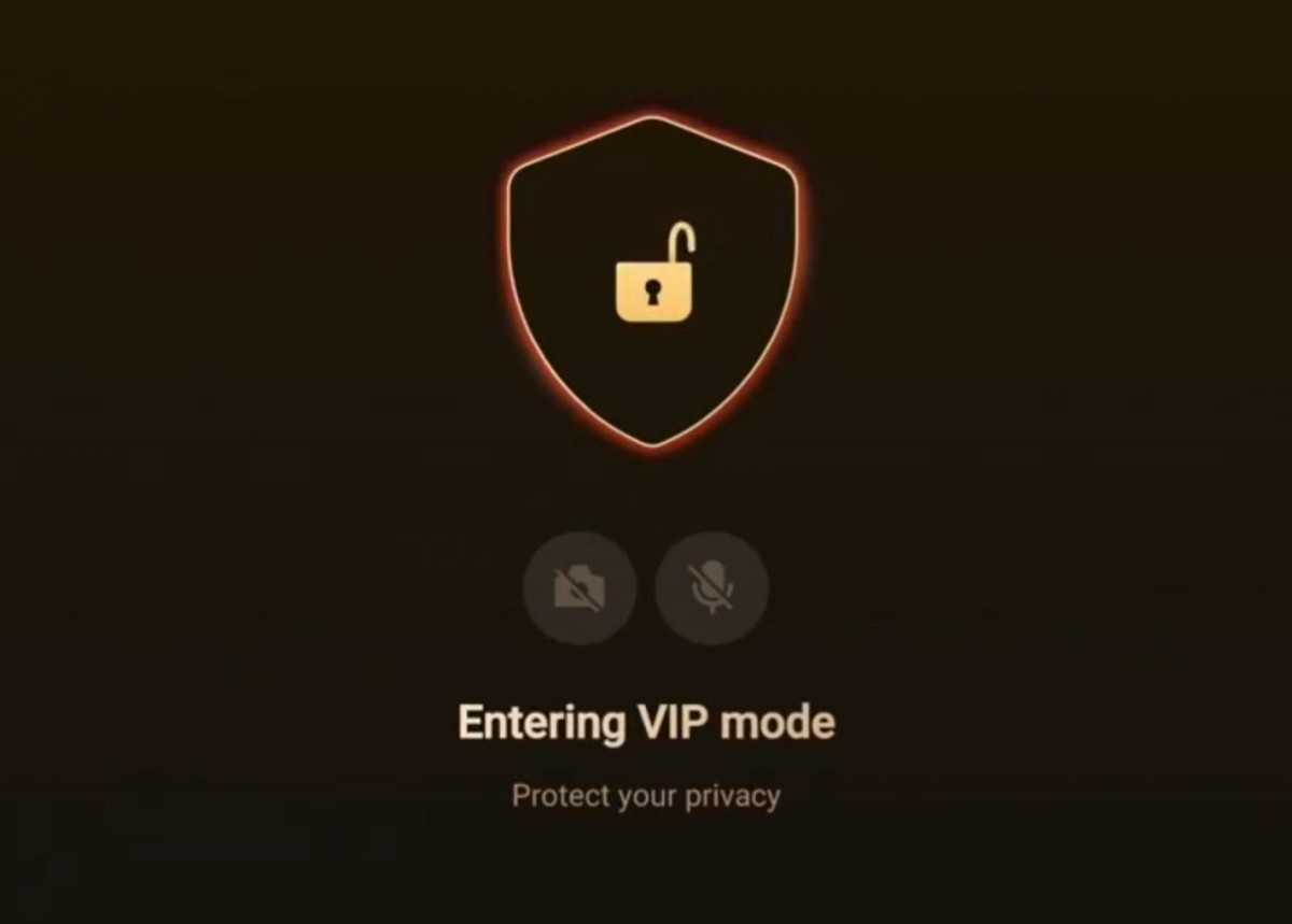 OnePlus Open Apex Edition to come with VIP Mode for enhanced privacy