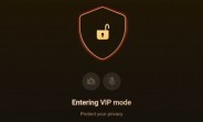 OnePlus Open Apex Edition to come with VIP Mode for enhanced privacy