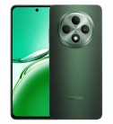 Oppo F27 5G