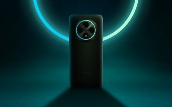 Oppo F27 5G to arrive soon, Pro+ is getting AI features next week