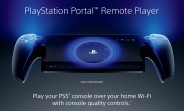 Sony PlayStation Portal launched in India