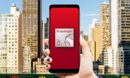 Qualcomm makes the Snapdragon 7s Gen 3 official