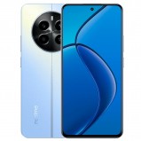 Realme 13 4G