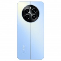 Realme 13 4G in Skyline Blue