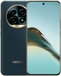 Realme 13 Pro