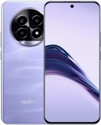 Realme 13 Pro