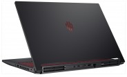 Red Magic Titan 16 Pro laptop launches internationally