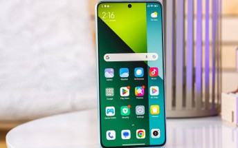 Redmi Note 14 Pro gets certified with 90W fast charging