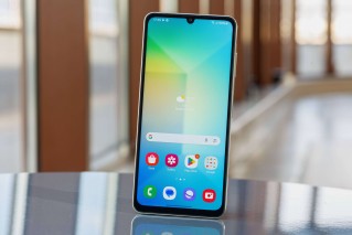 Samsung Galaxy A06 4G