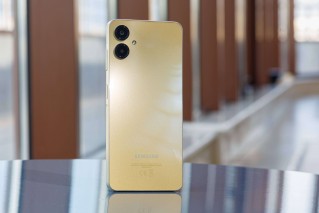 Samsung Galaxy A06 4G