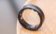 Samsung Galaxy Ring to get two additional sizes in the coming weeks