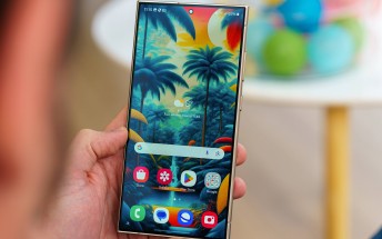 Samsung Galaxy S26 Ultra might be called S26 Note, S26+ could be S26 Pro