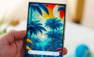 Samsung's upcoming One UI 7 detailed in big leak