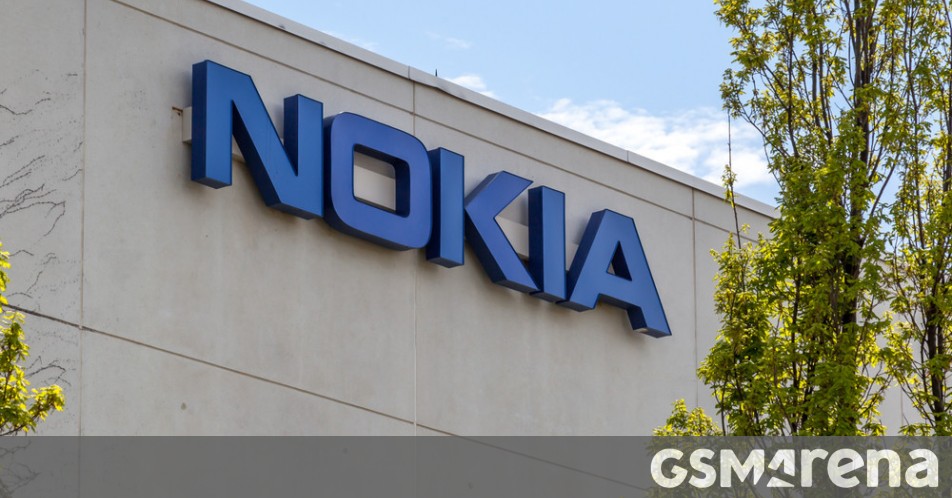 Samsung is reportedly looking to acquire Nokia’s network infrastructure business