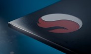 Snapdragon 7s Gen 3 leaks with a much faster GPU, CPU will get a boost as well