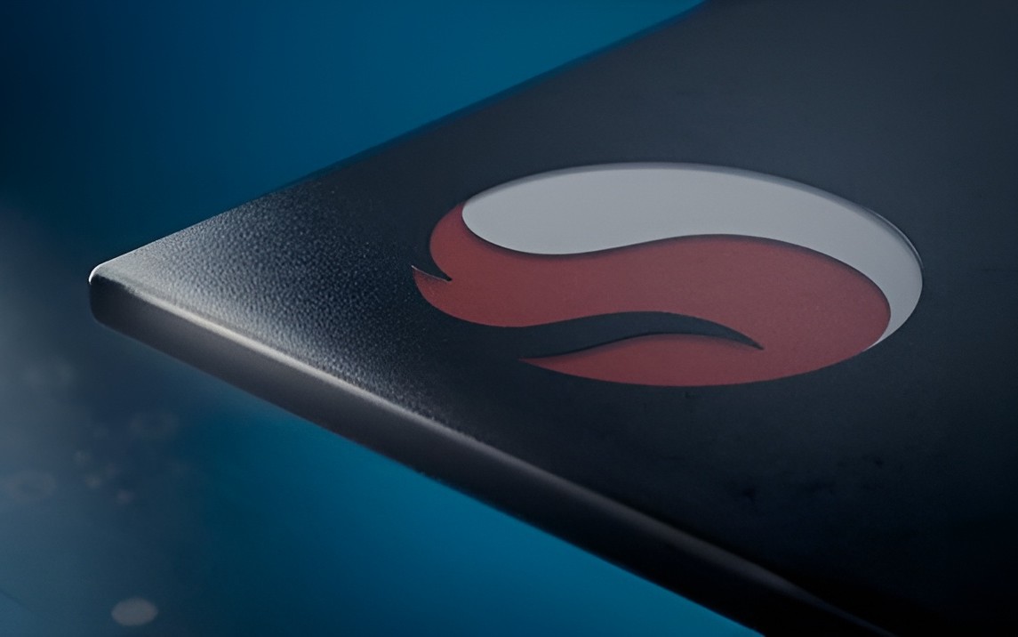 Snapdragon 7s Gen 3 leaks with a much faster GPU, CPU will get a boost as well