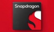 The Snapdragon 8 Gen 4 appears on Geekbench https://ift.tt/EG2iDJj