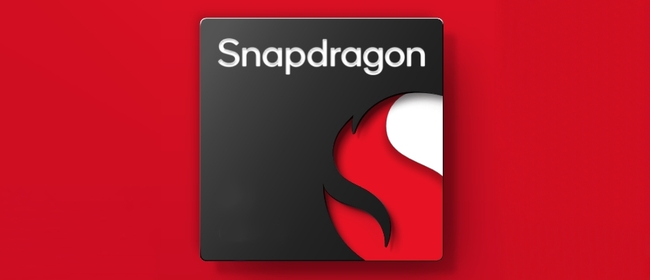 The Snapdragon 8 Gen 4 appears on Geekbench