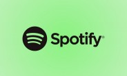 Spotify for iOS and iPadOS now shows EU pricing inside the app