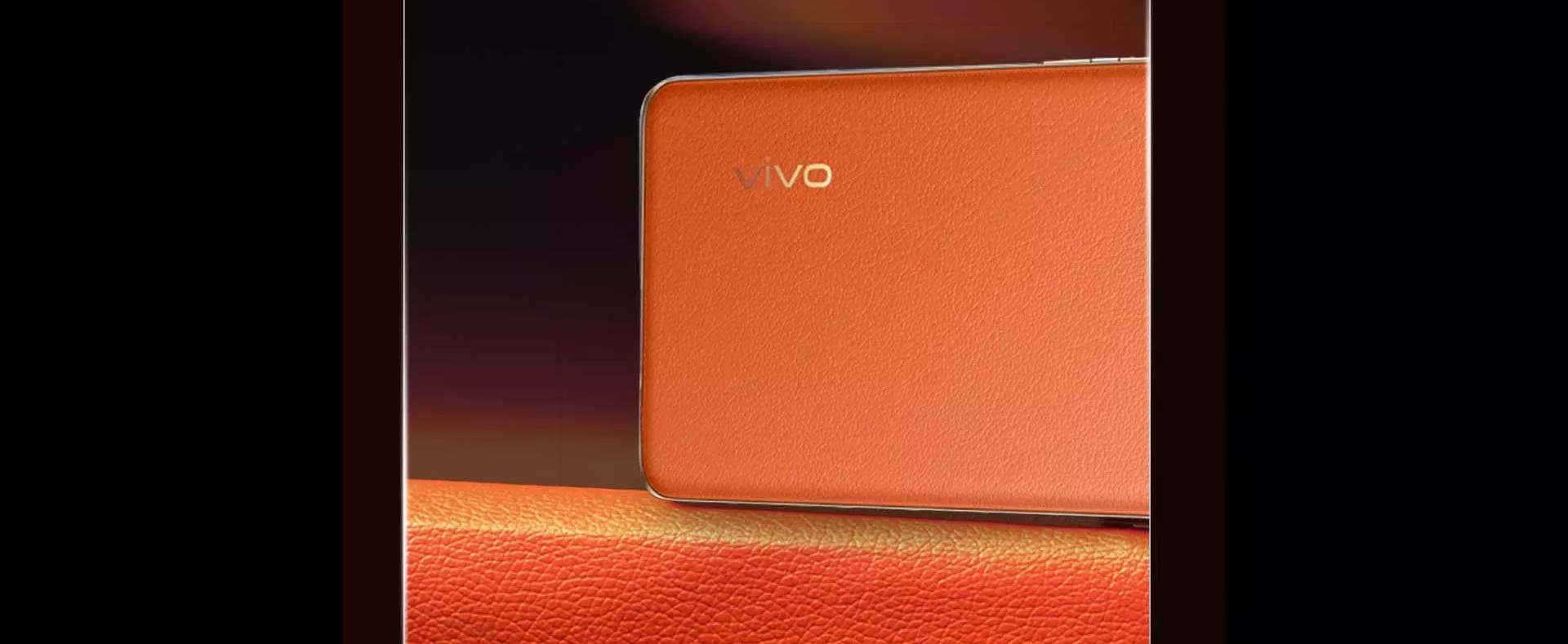 vivo дразнит T3 Pro в преддверии скорого запуска