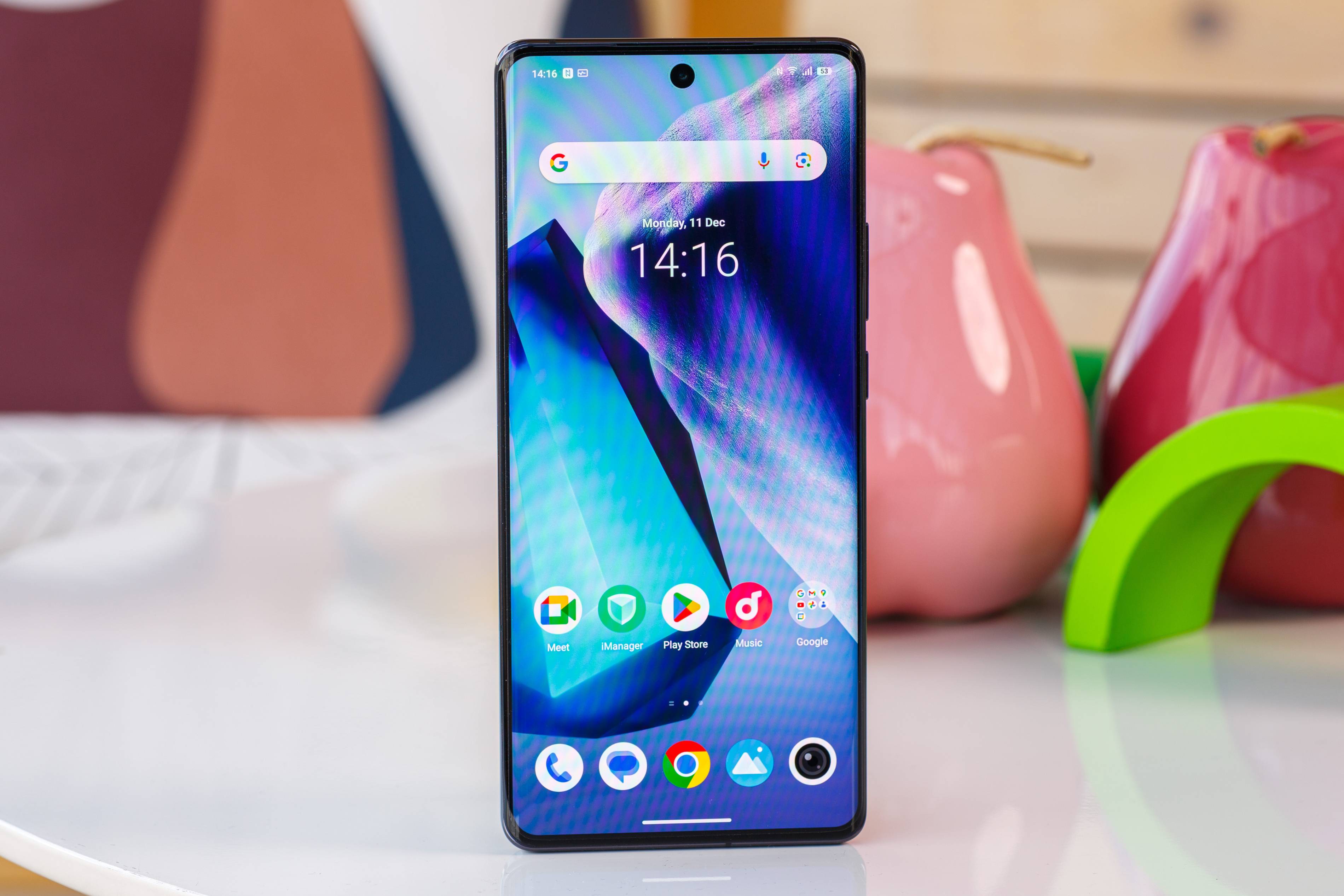 Vivo X200 и X200 Pro, Oppo Find X8 и Find X8 Pro выйдут в начале октября