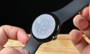 Wear OS 5.1 could be based on Android 15 and coming soon