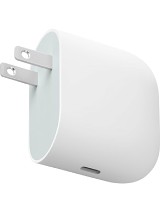 Google 45W USB-C adapter