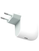 Google 45W USB-C Adapter