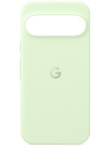 Funda para Google Pixel 9