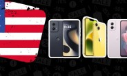 Deals: Moto Edge (2024), iPhone 14 and 14 Plus (new and renewed) https://ift.tt/AVPpnqI