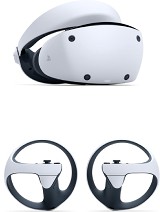 PlayStation VR2