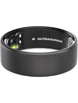 Ultrahuman Ring Air