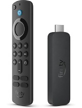 Chiavetta Amazon Fire TV