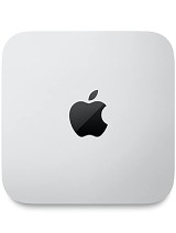 Elma Mac Mini (2023)