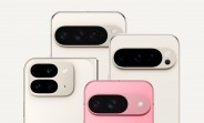 Weekly poll: which Google Pixel 9 are you getting (if any)?