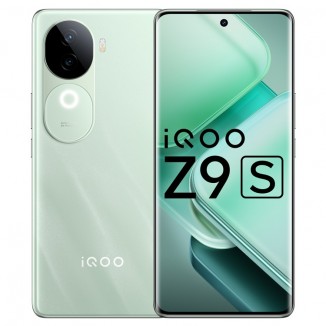 Encuesta semanal: iQOO Z9s y Z9s Pro están aquí, ¿quién obtendrá uno?