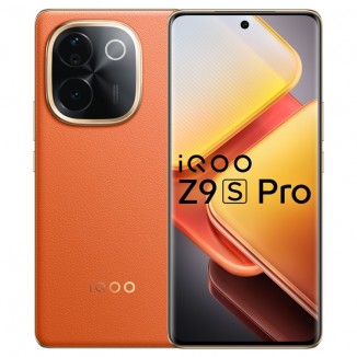 IQO Z9s Pro