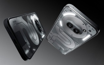 Weekly poll results: the Nothing Phone (2a) Plus struggles to justify its higher price