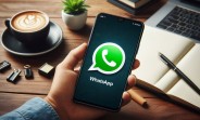 WhatsApp testing Like reactions for Status updates on Android, unknown account message blocking in the works