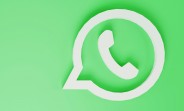 WhatsApp usernames will have an interesting privacy feature